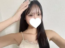 写メ日記 りあ 7/3(金) 12:15