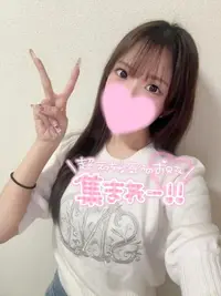 写メ日記 れい 7/3(金) 12:20