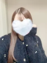 写メ日記 なつき 7/3(金) 13:45