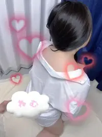 写メ日記 ねむ 7/3(金) 15:23