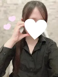 写メ日記 かなえ 7/3(金) 20:18