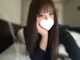写メ日記 りあ 7/3(金) 22:26