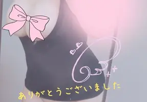 写メ日記 まい 7/3(金) 23:35