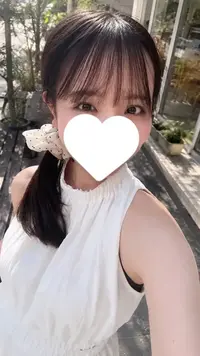 写メ日記 てん 7/4(土) 02:00
