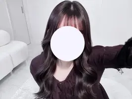 写メ日記 れいら 7/4(土) 04:43