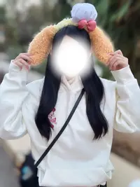 写メ日記 らん 7/4(土) 09:12