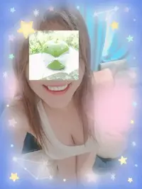 写メ日記 宮本恵美子 7/4(土) 10:40