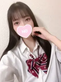 写メ日記 まお 7/4(土) 11:13