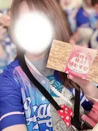 写メ日記 あかね 7/4(土) 12:11