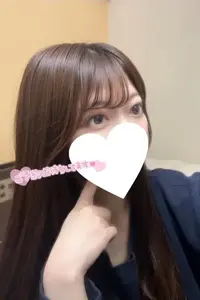 写メ日記 すずか 7/4(土) 13:12