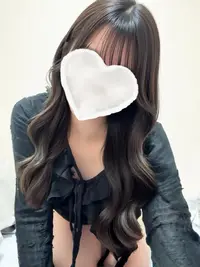 写メ日記 れいら 7/4(土) 14:30