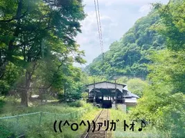 写メ日記 すみ 7/4(土) 15:09