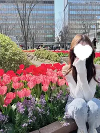 写メ日記 ももの 7/4(土) 15:38