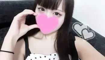 写メ日記 にとり 7/4(土) 15:53