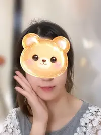 写メ日記 つぐみ 7/4(土) 17:52