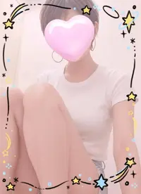 写メ日記 りんか 7/4(土) 18:06