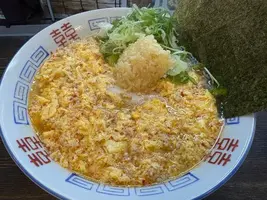 写メ日記 うみ 7/4(土) 22:40