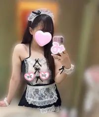 写メ日記 みるき 7/5(日) 00:27
