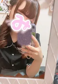 写メ日記 みるき 7/5(日) 01:10