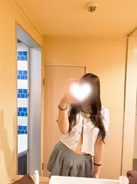 写メ日記 りな 7/5(日) 01:59