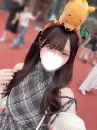 写メ日記 つき 7/5(日) 03:08