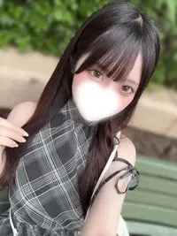 写メ日記 つき 7/5(日) 10:03