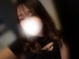 写メ日記 りんね 7/5(日) 22:42