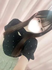 写メ日記 つき 7/5(日) 22:56