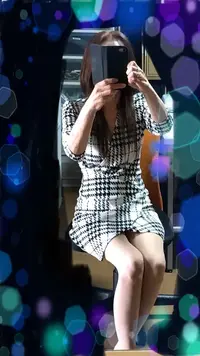 写メ日記 坂口まみ 7/6(月) 09:26