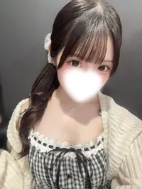 写メ日記 つき 7/6(月) 10:02