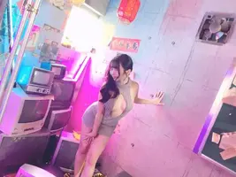 写メ日記 あずさ 7/6(月) 13:17