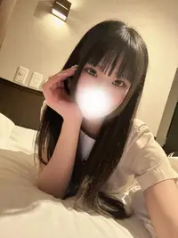 写メ日記 りあ 7/6(月) 15:02