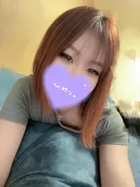 写メ日記 さわ 7/6(月) 15:43