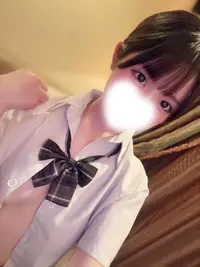 写メ日記 つき 7/6(月) 17:43