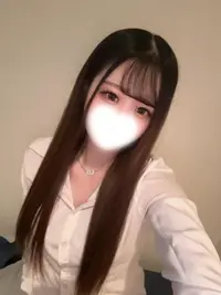 写メ日記 みお 7/6(月) 19:50