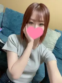 写メ日記 さわ 7/6(月) 22:32