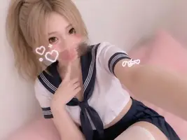 写メ日記 のあ 7/7(火) 12:09