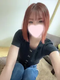 写メ日記 さわ 7/7(火) 15:53