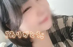 写メ日記 あまね 7/7(火) 15:57