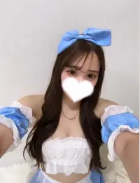 写メ日記 める 7/7(火) 16:24