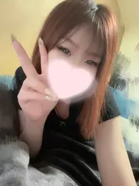 写メ日記 さわ 7/7(火) 18:24