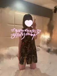 写メ日記 さわ 7/7(火) 19:44