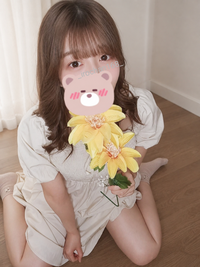 写メ日記 いろは 7/7(火) 22:07
