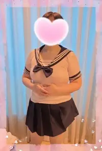 写メ日記 ねいろ 7/8(水) 01:38