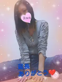 写メ日記 らん 7/8(水) 03:24