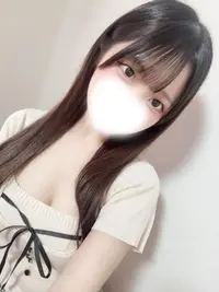 写メ日記 つき 7/8(水) 03:38