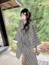 写メ日記 ゆりか 7/8(水) 07:46