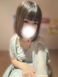 写メ日記 みらん 7/8(水) 09:53