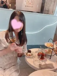 写メ日記 みゆ 7/8(水) 13:09