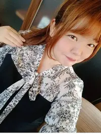 写メ日記 まゆ 7/8(水) 16:01